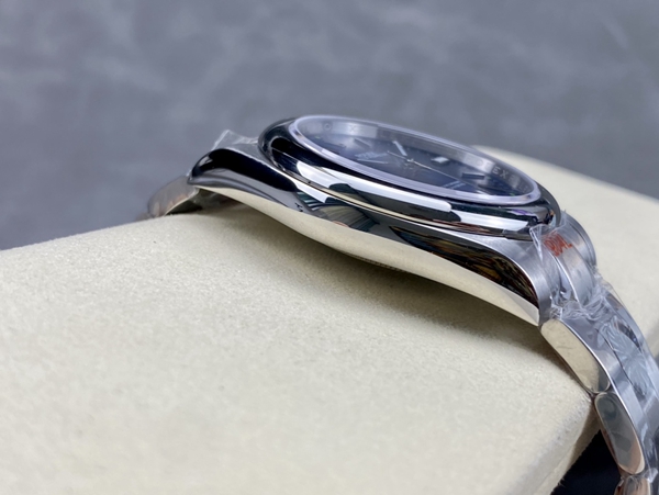 激安ロレックス細部ディテール